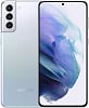 Samsung Galaxy S21+ 8/256GB Phantom Silver (SM-G996BZSGSEK) - ITMag