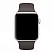 Apple 42mm/44mm Cocoa Sport Band S/M&M/L (MNJA2) Copy - ITMag