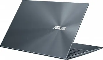 Купить Ноутбук ASUS ZenBook 14 UM425UA (UM425UA-KI216T) - ITMag