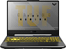Купить Ноутбук ASUS TUF Gaming A15 TUF506IU (TUF506IU-MS76) (Витринный) - ITMag