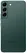 Samsung Galaxy S22 8/128GB Green (SM-S901BZGD) - ITMag