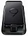 Док-станція Samsung DeX Pad Black EE-M5100TBRGRU - ITMag