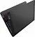 Lenovo IdeaPad Gaming 3 15ACH6 (82K200QWPB) - ITMag