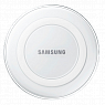 Зарядное устройство Samsung EP-PG920IWRGRU White - ITMag