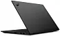 Lenovo ThinkPad X1 Extreme Gen 4 Black (20Y50017RA) - ITMag