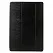 Чехол EGGO Tri-fold Stand Pattern Leather Case for Lenovo IdeaTab A7600 (Черный) - ITMag