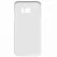 Чохол Nillkin Matte для Samsung G950 Galaxy S8 (+ плівка) (Білий) - ITMag