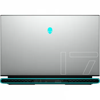 Купить Ноутбук Alienware M17 R4 (Alienware0092V2) - ITMag