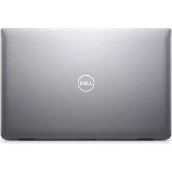 Купить Ноутбук Dell Latitude 7530 (GGK03) - ITMag