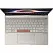 ASUS Zenbook 14X OLED Space Edition UX5401ZAS (UX5401ZAS-XS99T) - ITMag