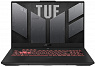 Купить Ноутбук ASUS TUF Gaming A17 FA707RE (FA707RE-HX016) - ITMag