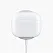 Apple AirPods Pro with MagSafe Charging Case (MLWK3) - ITMag