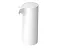 Термопот диспенсер для гарячої води Xiaomi Xiaoda Water dispencer mini (3068586/XD-JRSSQ01) - ITMag
