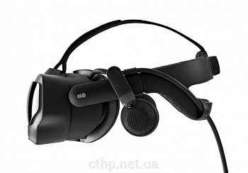 Valve Index VR Kit - ITMag