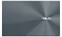 ASUS ZenBook 14 Ultralight UX435EAL Pine Grey (UX435EAL-KC126; 90NB0S91-M000K0) - ITMag