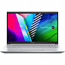 Купить Ноутбук ASUS Vivobook Pro 15 OLED K3500PC (K3500PC-L1355W) - ITMag