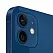 Apple iPhone 12 128GB Blue (MGJE3) - ITMag
