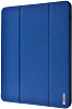Dux Ducis Osom Series Case iPad Pro 11 (2021) (with pen slot) (blue) - ITMag