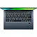 Acer Swift 3X SF314-510G-5659 (NX.A0YEH.004) - ITMag