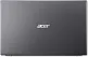 Acer Swift X SFX16-51G (NX.AYLEP.008) - ITMag