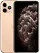 Apple iPhone 11 Pro 256GB Gold (MWCP2) - ITMag