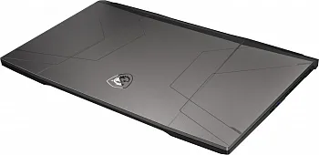 Купить Ноутбук MSI Pulse GL76 12UDK (GL76 12UDK-043XPL) - ITMag