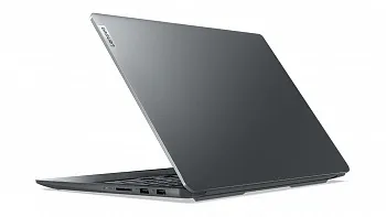 Купить Ноутбук Lenovo IdeaPad 5 Pro 16ACH6 (82L500EXPB) - ITMag