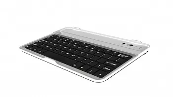 Беспроводная клавиатура EGGO Aluminum Case для Asus Google Nexus 7 - ITMag