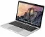 Чохол LAUT HUEX Cases для MacBook Pro with Retina Display 13" (2016) - White (LAUT_13MP16_HX_F) - ITMag