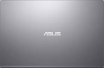Купить Ноутбук ASUS VivoBook X515EA (X515EA-BQ1445W) - ITMag