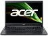 Acer Aspire 5 A515-45G-R0KU Charcoal Black (NX.A8BEU.008) - ITMag