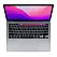 Apple MacBook Pro 13" 2022 M2 Space Gray (MNEH3) - ITMag