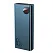 Baseus Adaman Metal Digital Display Quick Charge Power Bank 65W 20000mAh Blue (PPIMDA-D03) - ITMag