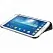 Чехол Samsung Book Cover для Galaxy Tab 3 8.0 T3100/T3110 Black - ITMag