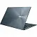 ASUS ZenBook Flip 13 UX363JA (UX363JA-I582G0T) - ITMag