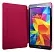 Чохол Samsung Book Cover для Galaxy Tab 4 8.0 T330 / T331 Pink - ITMag
