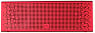 Xiaomi Mi Bluetooth Speaker Red - ITMag