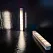 Сенсорна лампа Yeelight human body sensor dry battery model cabinet light white (YGYA2321001WTCN) - ITMag