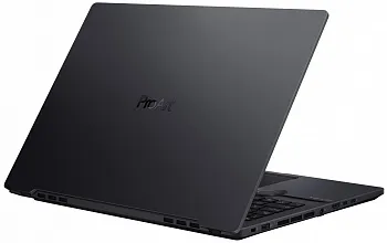 Купить Ноутбук ASUS ProArt Studiobook 16 OLED H7600ZX (H7600ZX-DB79 ) - ITMag