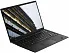 Lenovo ThinkPad X1 Carbon Gen 9 (20XW004RUS) - ITMag