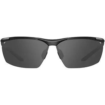 Очки Xiaomi Mijia Sports Sunglasses Gray (BHR7403CN) - ITMag