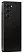 Samsung Galaxy Fold5 12/512GB Phantom Black (SM-F946BZKC) UA - ITMag