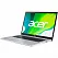 Acer Aspire 5 A517-52-599X (NX.A5DAA.005) - ITMag