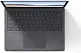 Microsoft Surface Laptop 4 13.5" Platinum (5AI-00024) - ITMag