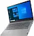 Lenovo ThinkBook 14 G3 ACL Mineral Grey (21A20006RA) - ITMag