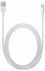 Кабель Lightning для iPhone 5/5C/5S/6/6 Plus iPad 4/5/Mini/Mini Retina High Copy (MD818) - ITMag