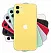 Apple iPhone 11 128GB Slim Box Yellow (MHDL3) - ITMag