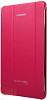 Чехол Samsung Book Cover для Galaxy Tab 4 8.0 T330/T331 Pink - ITMag