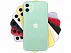 Apple iPhone 11 64GB Green Б/В (Grade A) - ITMag