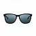 Xiaomi Окуляри сонцезахисні Mi Polarized Explorer Sunglasses (DMU4059GL/DMU4051TY) Gray - ITMag